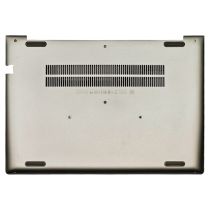 Apple MacBook Pro A1990 Space Grey 15" Bottom Lower Case Panel 613-06939-A