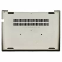 Illustration depicting HP ProBook 450 G7 Bottom Lower Case Panel EAX8K004010
