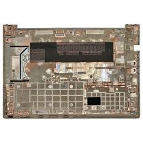 HP ProBook 450 G7 Bottom Lower Case Panel EAX8K004010