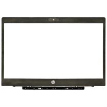 Lenovo ThinkPad T480s LCD Screen Bezel Frame AP16Q000500