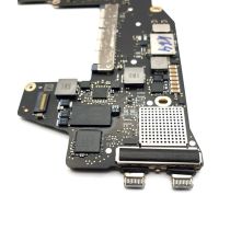 Apple MacBook Pro A1708 13 Logic Board i5-7360U 16GB 820-00840-A - Top View