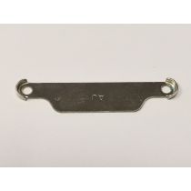 Lenovo ThinkPad T440 T450 LCD Video Cable Support Bracket EC0SR000800