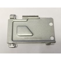 Dell Latitude E6440 Express Card Metal Bracket EC0VG000700