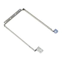 Lenovo ThinkPad P51 M.2 NVMe SSD caddy AP0Z6000L00. Fully tested replacement. MicroDream®