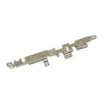 Illustration depicting Lenovo ThinkPad T490 Metal Motherboard IO Support Bracket EC1AC000800 : MicroDream.co.uk