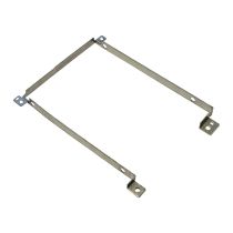 Dell Latitude 3400 HDD SSD 2.5" SATA Hard Drive Caddy 04174N