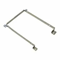 Dell Latitude 3400 HDD SSD 2.5" SATA Hard Drive Caddy 04174N