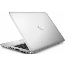 HP EliteBook 840 G3 Ultrabook - 14" HD Display Core i5-6300U 8GB DDR4 256GB SSD WebCam WiFi Windows 10 Professional 64-bit Laptop PC