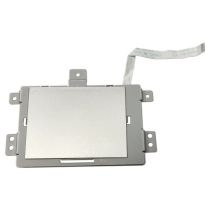 Toshiba Equium A100 Touchpad Trackpad Board with Cable