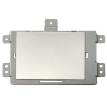 Toshiba Equium A100 Touchpad Trackpad Board with Cable