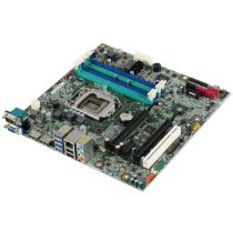 HP Z600 Workstation Dual Socket LGA1366 Motherboard 460840-002 (Faulty USB)