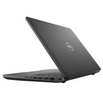Dell Latitude 5401 Laptop - 14" Full HD - Core i5-9400H - 16GB - 256GB SSD - WiFi - WebCam - Windows 11