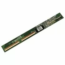 HP Split 13 X2 13-m200sa Touchscreen Digitizer Control Board DA0W05TR8D0