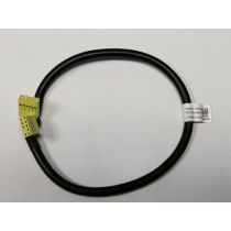 Dell Alienware X51 R2 9 Pin Audio Connector Cable 0F5P0J F5P0J