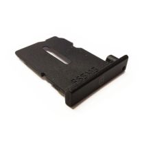 Dell Latitude E7470 SIM Card Tray Holder F63M3