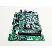 Dell Optiplex 390 MT LGA1155 Motherboard M5DCD