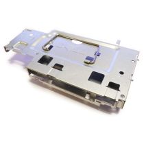 Dell OptiPlex 7010 9010 USFF HDD ODD Metal Bay Caddy F728T