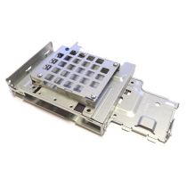 Dell OptiPlex 7010 9010 USFF HDD ODD Metal Bay Caddy F728T