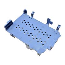 Illustration depicting Dell OptiPlex 960 DT HDD Hard Drive Caddy F763D J819K : MicroDream.co.uk