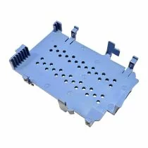 Illustration depicting Dell OptiPlex 960 DT HDD Hard Drive Caddy F763D J819K : MicroDream.co.uk