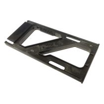Dell Latitude E4310 Express Card Slot Dummy Filler F966G