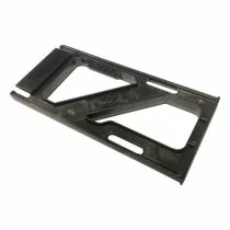 Dell Latitude E4310 Express Card Slot Dummy Filler F966G