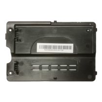 Toshiba Satellite A135 HDD Hard Drive Cover Access Panel FA015000I00