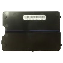 Toshiba Satellite A135 Bottom Right Hand Side Cover Access Panel FA015000K00