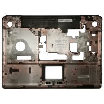 Toshiba Satellite A135 Palmrest Upper Case FA015000SXX K000044500
