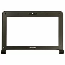 Dell Latitude 7490 Front LCD Bezel Screen Surround Trim Cover 0YM89X