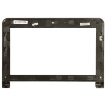 Dell Latitude 7490 Front LCD Bezel Screen Surround Trim Cover 0YM89X