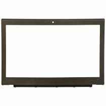 Lenovo ThinkPad T470 LCD Bezel with Plastic Frame AP12D000300 FA12D000200