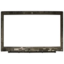 Lenovo ThinkPad T470 LCD Bezel with Plastic Frame AP12D000300 FA12D000200