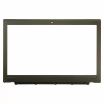 Lenovo ThinkPad X270 LCD Bezel Screen Surround Frame FA0ZJ000500 SB30K74309