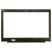 Lenovo ThinkPad X270 LCD Bezel Screen Surround Frame FA0ZJ000500 SB30K74309