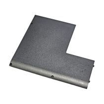 Lenovo ThinkPad E560 Wi-Fi Wireless Card Cover Access Panel AP0TS000B00 front view