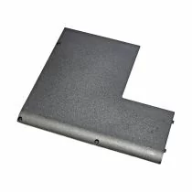 Lenovo ThinkPad E560 Wi-Fi Wireless Card Cover Access Panel AP0TS000B00 front view
