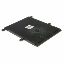 Lenovo ThinkPad T470 Smart Card Reader Slot Dummy Filler FA12D000D00