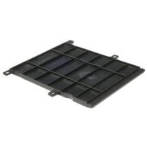 Lenovo ThinkPad T470 Smart Card Reader Slot Dummy Filler FA12D000D00