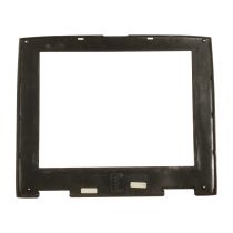 Toshiba NB510 LCD Bezel Screen Trim Frame V000260040