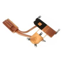 Toshiba Satellite Pro L100 CPU Heatsink FBBH2001010