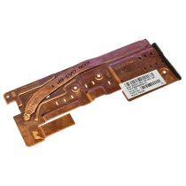 HP 14-DF0004NA CPU Cooling Heatsink 6043B0238811 L23191-001