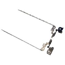 HP EliteBook 820 G1 Left and Right Hinge Set 6055B0026101 6055B0026102