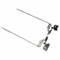 HP EliteBook 820 G1 Left and Right Hinge Set 6055B0026101 6055B0026102