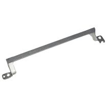 HP ProBook 450 G7 CPU Heatsink Mounting Bracket FBX8K016010 front view