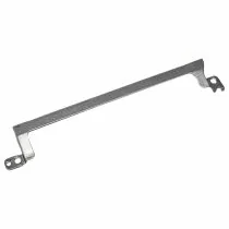 HP ProBook 450 G7 CPU Heatsink Mounting Bracket FBX8K016010 front view