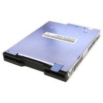 Teac FD-05HG Slimline Floppy Drive 19307587-48 33P3329 36L8645