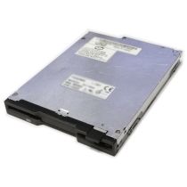 Teac FD-05HG Slimline Floppy Drive 19307587-48 33P3329 36L8645