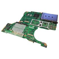 Toshiba Satellite Pro S300 Motherboard A5A00237601 FG6IN1