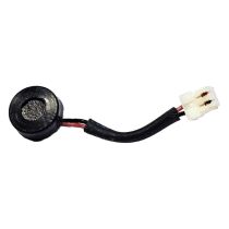 Sony Vaio PCG-7N2M Microphone with Cable front view